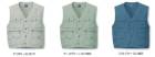 ����Ʋ �����/����� 45610 �٥���(��100%) M��LL