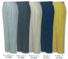����Ʋ �����/����� 46201 �ġ����å��ѥ��(�ݥ�60%��40%) 91��106cm