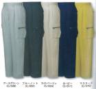 ����Ʋ �����/����� 46202 �ġ����å��������ѥ��(�ݥ�60%��40%) 70��88cm