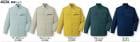 ����Ʋ �����/����� 46204 Ĺµ����� (�ݥ�65%��35%) 3L