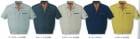 ����Ʋ �����/����� 46210 Ⱦµ�֥륾��(�ݥ�60%��40%) S��LL