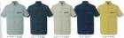 ����Ʋ �����/����� 46214 Ⱦµ�����(�ݥ�60%��40%) S��LL