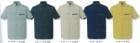 ����Ʋ �����/����� 46214 Ⱦµ�����(�ݥ�60%��40%) 3L