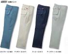 ����Ʋ 48091 �ɴ��ѥ�� (��100%) �ɴ���/�ɴ��� M��LL