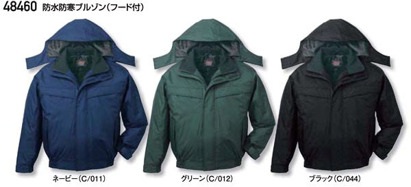 ����Ʋ 48460 �ɿ��ɴ��֥륾�� �ա����� (�ݥ�100%) �ɴ���/�ɴ��� 3L