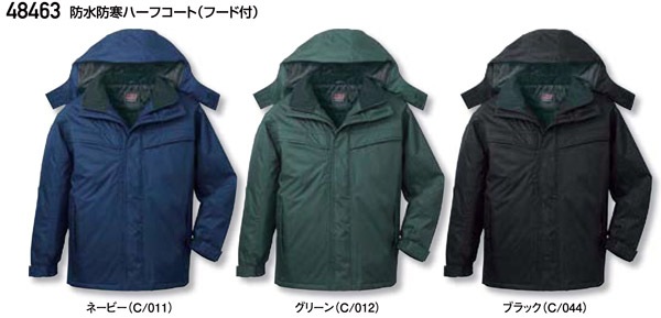 ����Ʋ 48463 �ɿ��ɴ��ϡ��ե����� �ա����� (�ݥ�100%) �ɴ��֥륾���ɴ���/�ɴ��� 3L