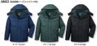 ����Ʋ 48463 �ɿ��ɴ��ϡ��ե����� �ա����� (�ݥ�100%) �ɴ��֥륾���ɴ���/�ɴ��� 4L��6L