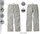 ����Ʋ �����/����� 51102 Jawin �Ρ����å��������ѥ��(��100%) 112cm