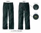 ����Ʋ �����/����塡H 51201 Jawin ��󥿥å��ѥ��(�ݥꥨ���ƥ�65����35%)112��120cm