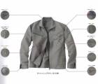 ����Ʋ �����/����� 51600 Jawin �����ѡ�(�ݥ�80%��20%) 4L��5L