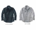 ����Ʋ �����/����� 51604 Jawin Ĺµ�����(�ݥ�80%��20%) 4L��5L