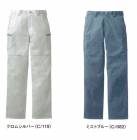 ����Ʋ �����/����� 51802 Jawin �Ρ����å��������ѥ��(�ݥ�65%��35%) 73��88cm