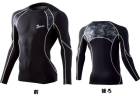 ����Ʋ �����/����� Jawin 52014 ����ץ�å���� ���󥰥��꡼�� S��LL