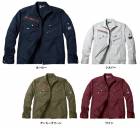 ����Ʋ �����/����� 52100��Jawin��(�ݥꥨ���ƥ�60%����40%)������ S��LL