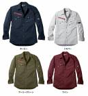 ����Ʋ �����/����� 52104��Jawin�� (�ݥꥨ���ƥ�60%����40%) Ĺµ����� S��LL