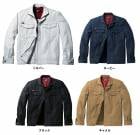 ����Ʋ �����/����� 52200��Jawin�ۥ����ѡ� S��LL