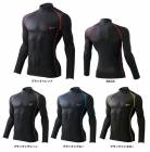 ��Jawin�ۡڥ��㥦����ۡ����ѥ���ʡ�����ġۼ���Ʋ �����/����� 58224 ����ץ�å���� �ϥ��ͥå����󥰥��꡼�� S��LL