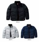 ����Ʋ �����������塿�ɴ��塦�ɴ��к�/������ 58400��Jawin���ɴ������ѡ� M��LL