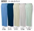 ����Ʋ �����/����� 80501 �ġ����å��ѥ�� (�ݥ�65%��35%) �����ɻ� 112��130cm