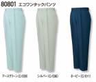 ����Ʋ �����/����� 80801 ������󥿥å��ѥ�ġʥݥ�100%��91��106cm �����ɻ�