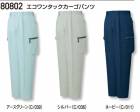 ����Ʋ �����/����塡H 80802 ��󥿥å��������ѥ�ġʥݥ�100%��112��120cm �����ɻ�