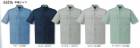 ����Ʋ �����/����� 84514 Ⱦµ�����(�ݥ�65%��35%)S��LL