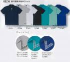 ����Ʋ 85214 �۴�®��Ⱦµ�ݥ������ SS��3L
