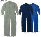 ����Ʋ 90080 Mr.JIC �ĥʥ��� M��5L