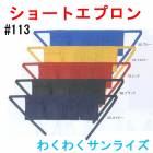 ڥ᡼̵ۥ 113 硼ȥץ(ݥ6535)1ޤǥ᡼ز//ӥ˻ʧԲġ