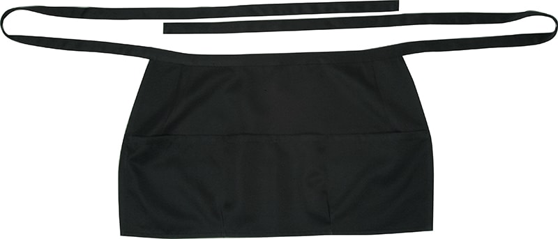 �ڥ᡼��������̵��(�����/����ӥ˻�ʧ���Բġˡۥ����� 21000����˼�ѹ����ץ���(���硼�ȥ��ץ���)��1��ޤǥ᡼���ز�/���쥸�åȸ����