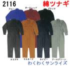  2116 ʱߴĥʥ/³ S5б