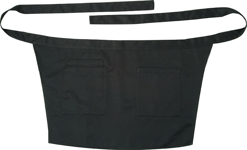 �ڥ᡼��������̵��/1��ޤǡۥ᡼���ؤ�(�����/����ӥ˻�ʧ���Բġ˥����� 22000����˼�ѹ����ץ���(�������ץ���)