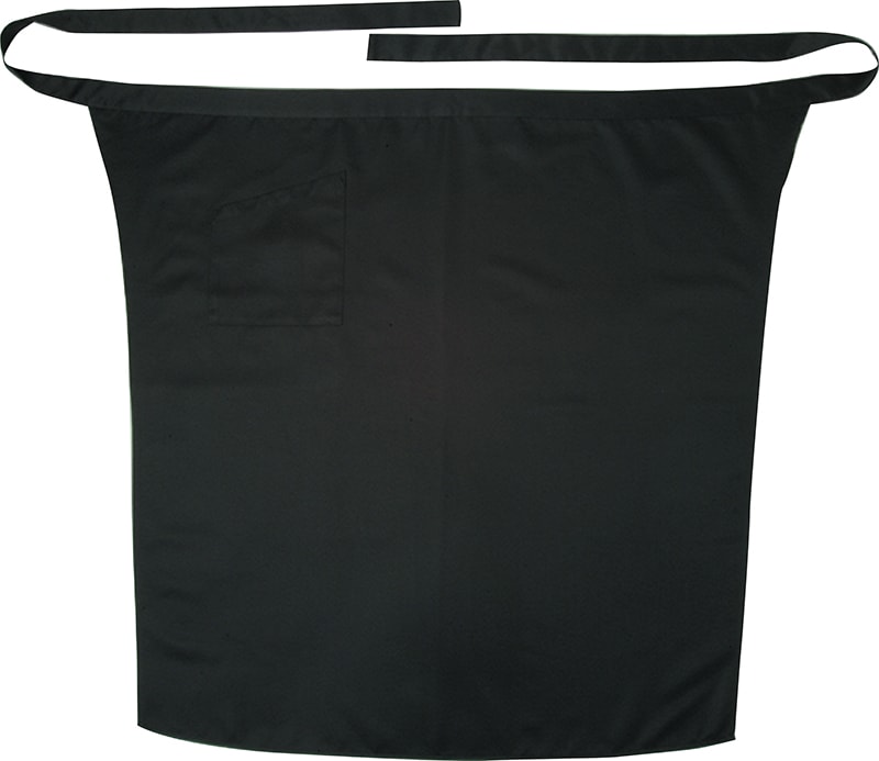 �ڥ᡼��������̵���ۥ᡼���ؤ�(�����/����ӥ˻�ʧ���Բġ˥����� 23000����˼�ѹ����ץ���(�������ץ�����)��1��ޤǥ᡼���زġ�