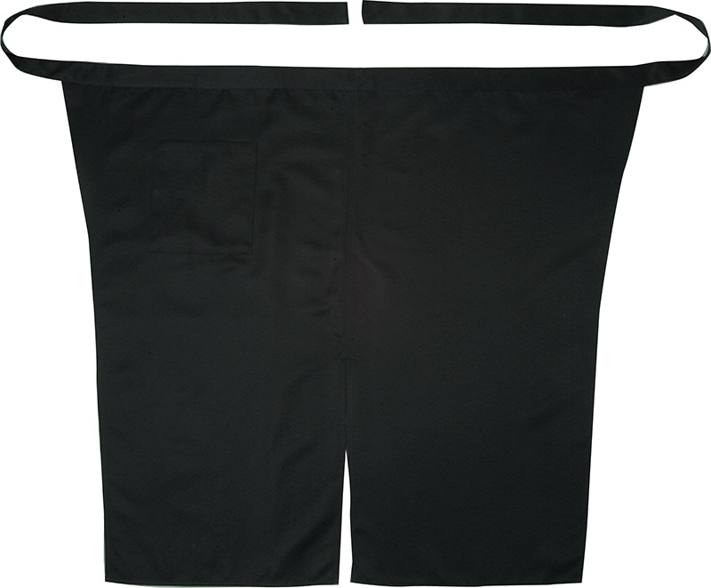 �ڥ᡼��������̵���ۥ᡼���ؤ�(�����/����ӥ˻�ʧ���Բġ˥����� 24000����˼�ѹ����ץ���(�������ץ����祹��å�����)��1��ޤǥ᡼���زġ�