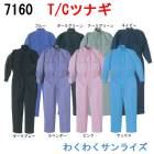 ������ 7160 T/C�ߴ���������塦�����/�ɴ��塦�ɴ��к�/������ �ĥʥ�/³���� S��3���б���