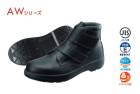 Simonۺȷ/Ծ巤 1000040 AW28