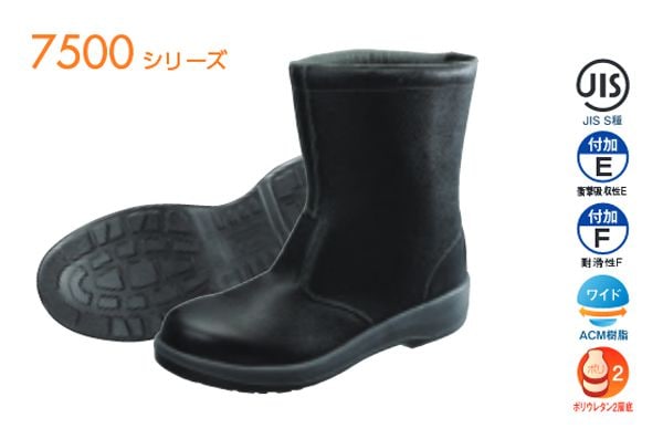 ������̵���ۥ�����Simon�۰�����/��ȷ� 1122520 ȾĹ�� 7544�ʹ���