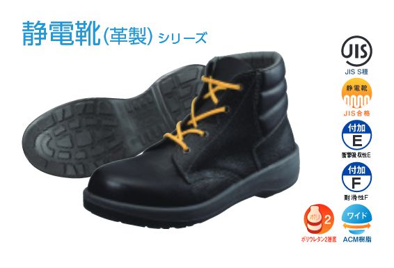 ������Simon�۰�����/���Ծ巤 1122630 ���ŷ� 7522�ʹ���
