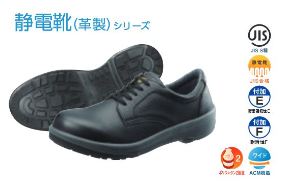 ������Simon�۰�����/û�� 1321240 ���ŷ� ECO11�ʹ���