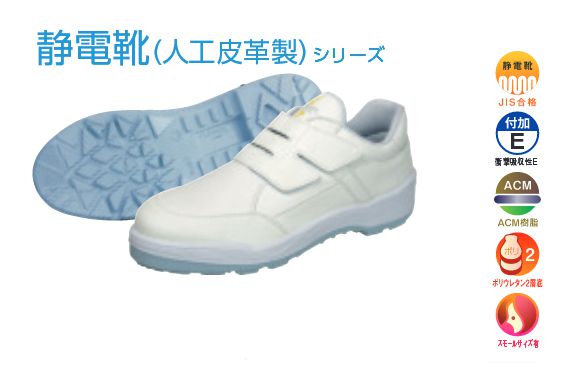 ������Simon�ۺ�ȷ�/û�� 1340562 8818N ���ŷ�����K��������29.0cm��30.0cm��