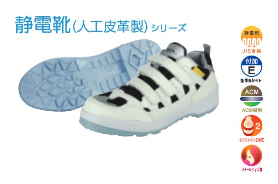 ������Simon�ۺ�ȷ�/û�� 1341192 8808 ���ŷ�����/����K��������29.0cm��30.0cm��