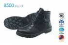 ������̵���ۥ�����Simon�ۺ�ȷ�/���Ծ巤 1823322 8522�ʹ���K��������29.0cm��30.0cm��