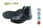 ������̵���ۥ�����Simon�ۺ�ȷ�/���Ծ巤 1823379 SS22�ʹ���K��������30.0cm��  �ڿ��SF22���ѹ���