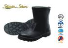 ������̵���ۥ�����Simon�۰�����/��ȷ� 1823399 ȾĹ�� SS44�ʹ���K��������30.0cm��  �ڿ��SF44���ѹ���