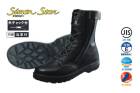 ������̵���ۥ�����Simon�۰�����/��ȷ� 1823559 Ĺ�Ծ巤 SS33 C�ա�K��������30.0cm��  �ڿ��SF33 C�դ��ѹ���