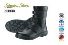 ������̵���ۥ�����Simon�۰�����/��ȷ� 1823569 Ĺ�Ծ巤 SS38�ʹ���K��������30.0cm��  �ڿ��SF38���ѹ���
