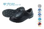 ������̵���ۥ�����Simon�۰�����/û�� 1825569 SS11 ����åץ� D-6��K��������30.0cm��