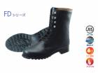 ������Simon�۰�����/��ȷ� 2130190 Ĺ�Ծ巤 FD33