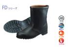 ������Simon�۰�����/��ȷ� 2140310 ȾĹ�� FD44