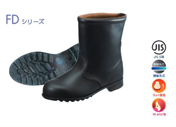 ������̵���ۥ�����Simon�۰�����/��ȷ� 2140312 ȾĹ�� FD44��K��������29.0cm��30.0cm��